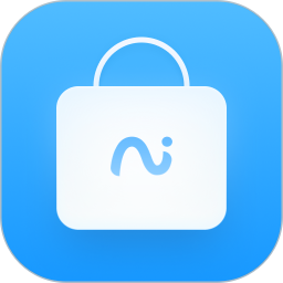 iFLYBUDS2026官方新版图标