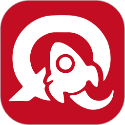 秋秋进货2026官方新版图标