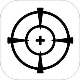 准星猫2026官方新版图标