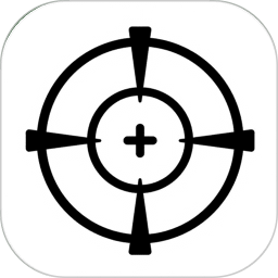 准星猫2026官方新版图标