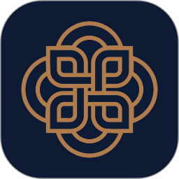 颐然会2026官方新版图标