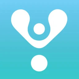 智慧运行大数据管理平台2025官方新版图标