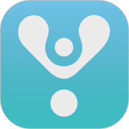 智慧运行大数据管理平台2026官方新版图标