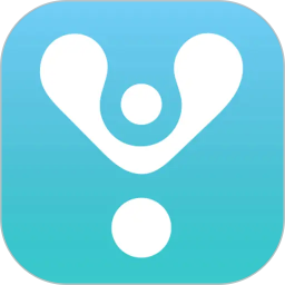 智慧运行大数据管理平台2026官方新版图标