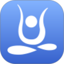 健轻美好2026官方新版图标