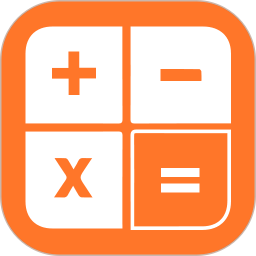 山谦星球2026官方新版图标