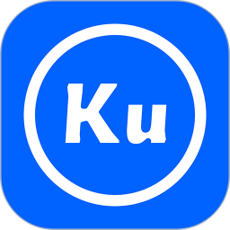 全民歌曲播放器2026官方新版图标