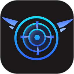 准星精灵辅助瞄准器2025官方新版图标
