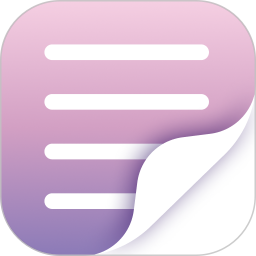 校园便签2026官方新版图标