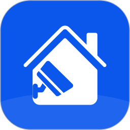 手机看家实况监控2026官方新版图标