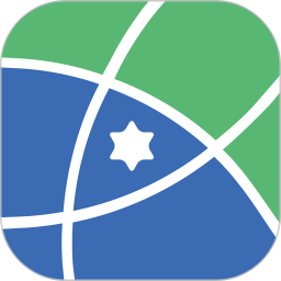 飞鱼星2026官方新版图标