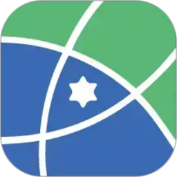 飞鱼星2026官方新版图标