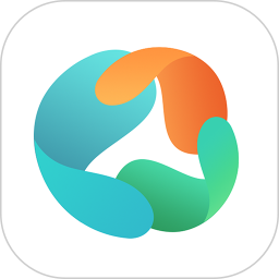 弱电人才库2026官方新版图标