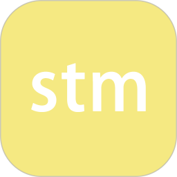 stm2025官方新版图标