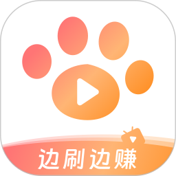 短剧喵2026官方新版图标