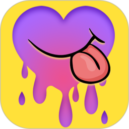 本地约友聊2026官方新版图标