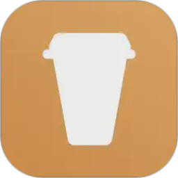 记一杯Pro2026官方新版图标