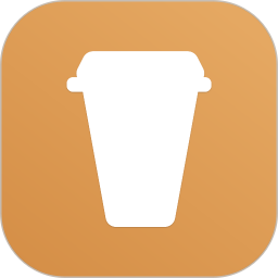 记一杯Pro2026官方新版图标