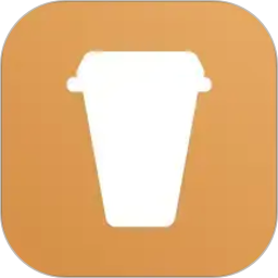 记一杯Pro2026官方新版图标