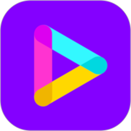 月亮影视大全2026官方新版图标