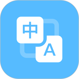 CapWords2025官方新版图标