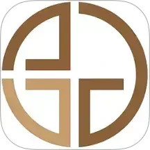 奥普数字医疗2026官方新版图标