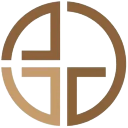 奥普数字医疗2026官方新版图标