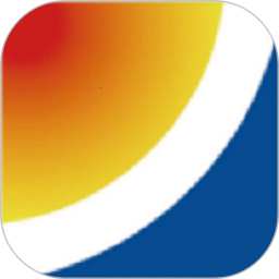 融汇数易2025官方新版图标