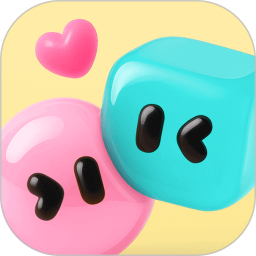 闪糖2026官方新版图标