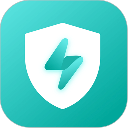 天易盾电安智控2026官方新版图标