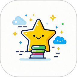 星评价2025官方新版图标