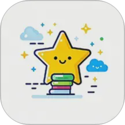 星评价2026官方新版图标