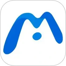 JMora2026官方新版图标