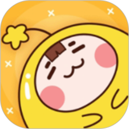 哐哐追剧2026官方新版图标