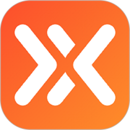 小寻运动2025官方新版图标