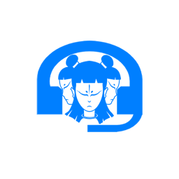 哪吒自动拨号助手2025官方新版图标