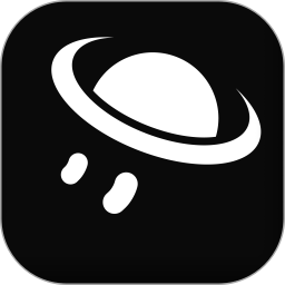 慧预测2025官方新版图标