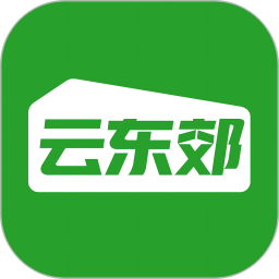 达人号2025官方新版图标