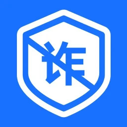 反诈通2025官方新版图标