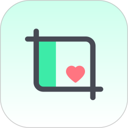 我爱截图2026官方新版图标