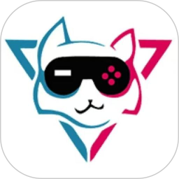 惠玩通2026官方新版图标