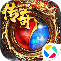 梦想三国之传奇机甲2025官方新版图标