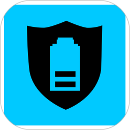 YDEBMS2026官方新版图标