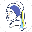 ArtWork绘画安卓版(apk)