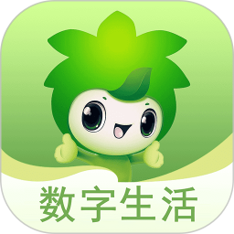 森众链商2025官方新版图标