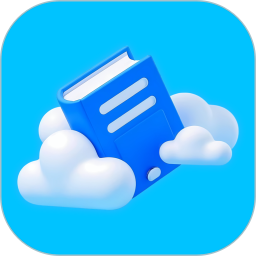 自考云课堂2026官方新版图标