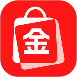 金元购2025官方新版图标