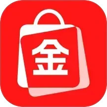 金元购2025官方新版图标