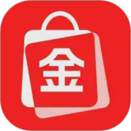 金元购2026官方新版图标