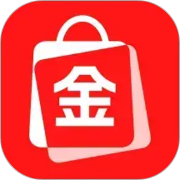 金元购2026官方新版图标
